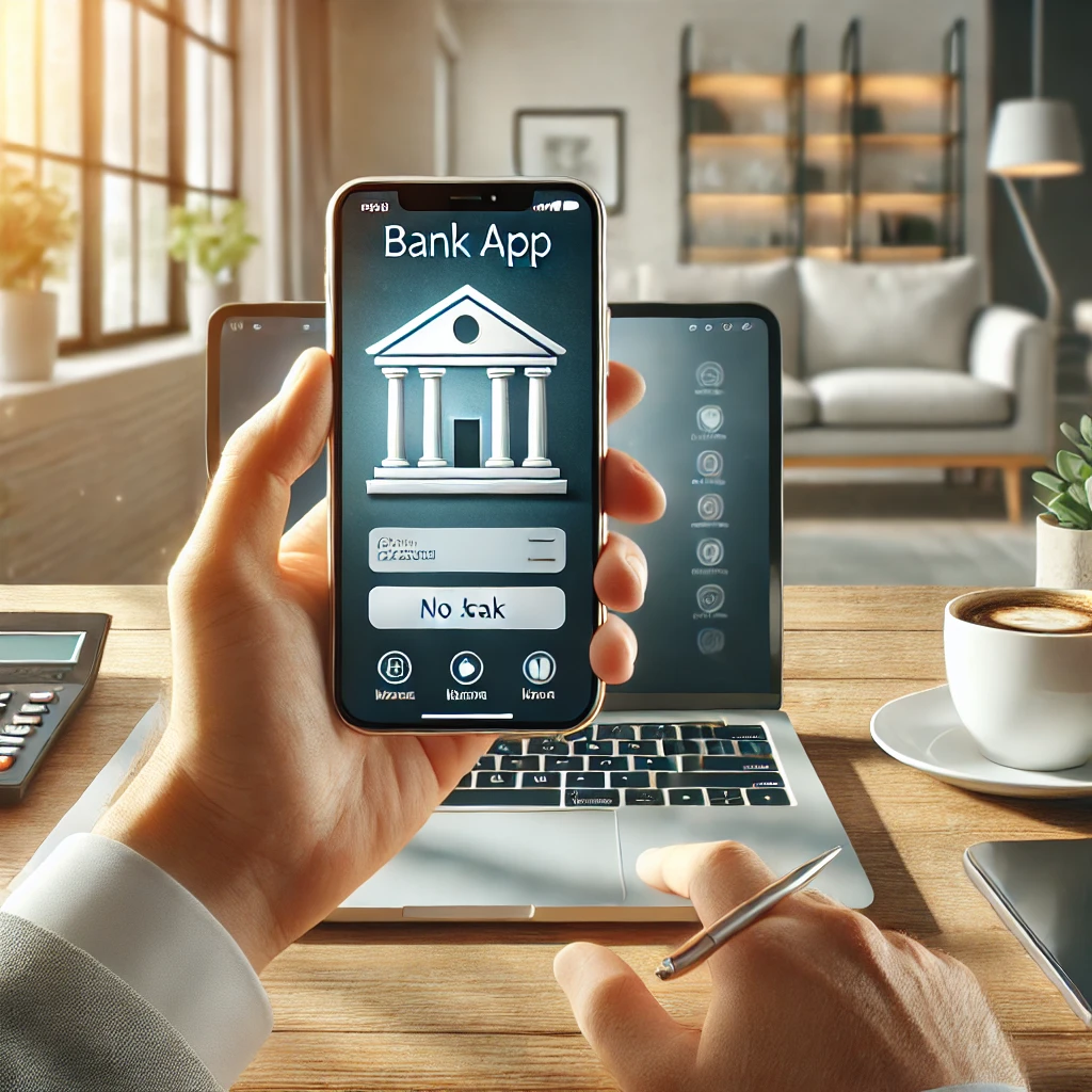 67886292e0e53fdf1ee9bd9d c07d5531 c20e 4e12 b5e9 a8c4ecee0298