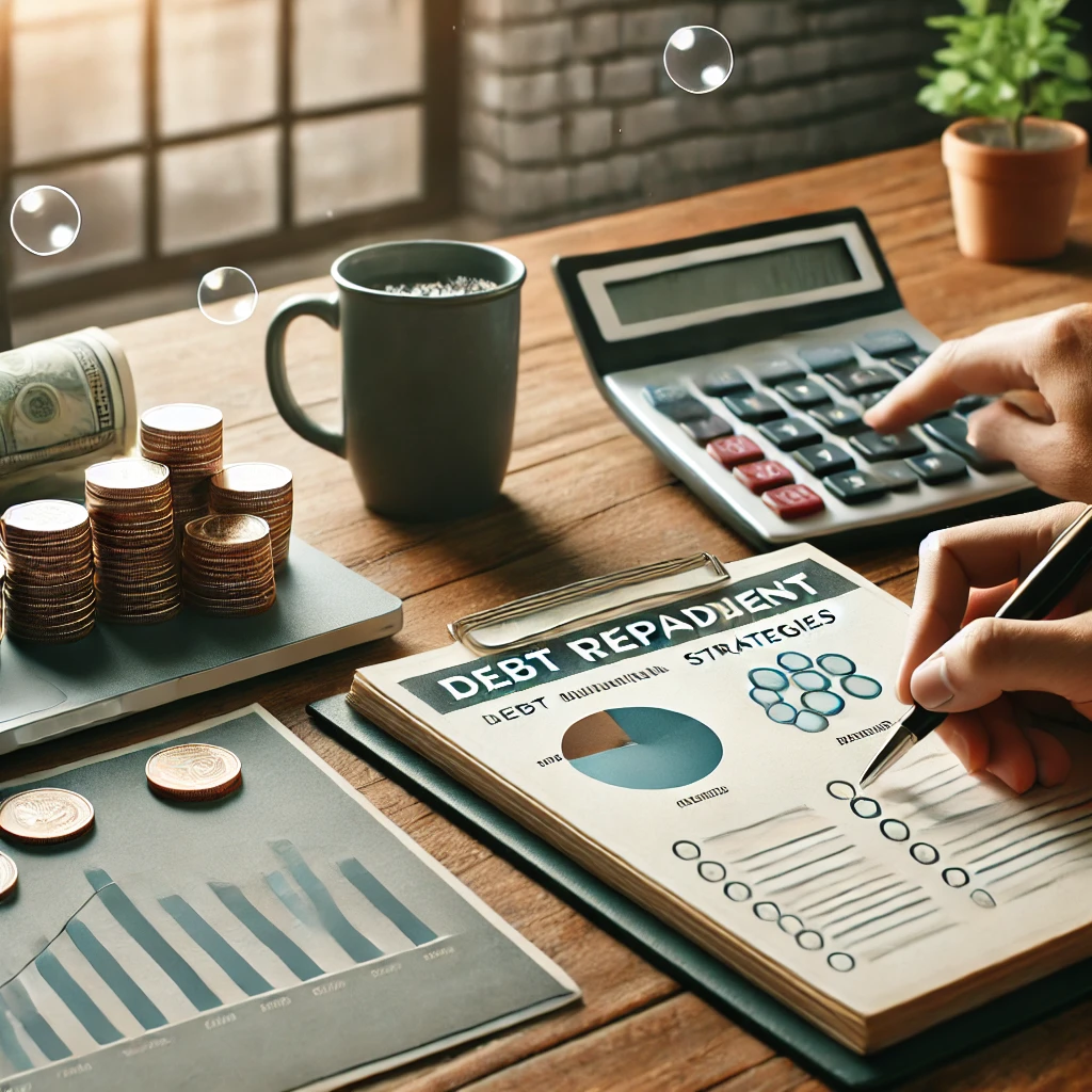 6788689aeb1929a982a76b4a c0d7bd6d d62d 4dc8 af05 06728c16fae7